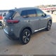 5N1BT3CA9NC693383 2022 Nissan Rogue Sl Fwd auction photo thumbnail 4