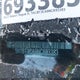 5N1BT3CA9NC693383 2022 Nissan Rogue Sl Fwd auction photo thumbnail 9