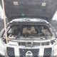 1N6AA06B84N561823 2004 Nissan Titan Se auction photo thumbnail 10
