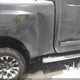 1N6AA06B84N561823 2004 Nissan Titan Se auction photo thumbnail 12