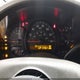 1N6AA06B84N561823 2004 Nissan Titan Se auction photo thumbnail 7