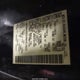 1N6AA06B84N561823 2004 Nissan Titan Se auction photo thumbnail 9
