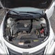 1N4AL3AP9EC125745 2014 Nissan Altima 2.5 S auction photo thumbnail 10