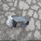 1N4AL3AP9EC125745 2014 Nissan Altima 2.5 S auction photo thumbnail 12