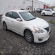 1N4AL3AP9EC125745 2014 Nissan Altima 2.5 S auction photo thumbnail 1