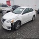 1N4AL3AP9EC125745 2014 Nissan Altima 2.5 S auction photo thumbnail 2
