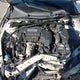 1HGCR2F8XDA058114 2013 Honda Accord Ex-L auction photo thumbnail 10
