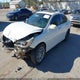 1HGCR2F8XDA058114 2013 Honda Accord Ex-L auction photo thumbnail 2