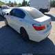 1HGCR2F8XDA058114 2013 Honda Accord Ex-L auction photo thumbnail 3
