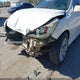 1HGCR2F8XDA058114 2013 Honda Accord Ex-L auction photo thumbnail 6
