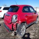 ZFBCFXBT4GP466370 2016 Fiat 500X Easy auction photo thumbnail 6