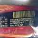 ZFBCFXBT4GP466370 2016 Fiat 500X Easy auction photo thumbnail 9