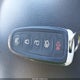 1FMCU9HX4DUC22686 2013 Ford Escape Sel auction photo thumbnail 11