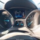 1FMCU9HX4DUC22686 2013 Ford Escape Sel auction photo thumbnail 7