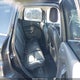 1FMCU9HX4DUC22686 2013 Ford Escape Sel auction photo thumbnail 8