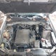 1FMCU9EGXAKB54275 2010 Ford Escape Limited auction photo thumbnail 10