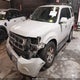 1FMCU9EGXAKB54275 2010 Ford Escape Limited auction photo thumbnail 6