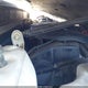 KNAGM4A74F5650528 2015 Kia Optima Lx auction photo thumbnail 10