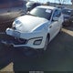 KNAGM4A74F5650528 2015 Kia Optima Lx auction photo thumbnail 2