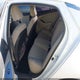 KNAGM4A74F5650528 2015 Kia Optima Lx auction photo thumbnail 8