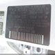 KNAGM4A74F5650528 2015 Kia Optima Lx auction photo thumbnail 9
