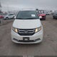 5FNRL5H42GB068993 2016 Honda Odyssey Ex auction photo thumbnail 12