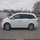 5FNRL5H42GB068993 2016 Honda Odyssey Ex auction photo thumbnail 14
