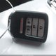 5FNRL5H42GB068993 2016 Honda Odyssey Ex auction photo thumbnail 11