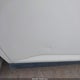 5FNRL5H42GB068993 2016 Honda Odyssey Ex auction photo thumbnail 18