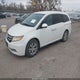5FNRL5H42GB068993 2016 Honda Odyssey Ex auction photo thumbnail 2
