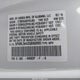 5FNRL5H42GB068993 2016 Honda Odyssey Ex auction photo thumbnail 9