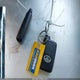 JTDKN3DU8C1497273 2012 Toyota Prius Three auction photo thumbnail 11