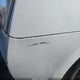 JTDKN3DU8C1497273 2012 Toyota Prius Three auction photo thumbnail 17