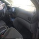 5TDZA23CX4S097510 2004 Toyota Sienna Le auction photo thumbnail 5