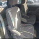5TDZA23CX4S097510 2004 Toyota Sienna Le auction photo thumbnail 8