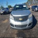 1GNKRFKD5HJ237484 2017 Chevrolet Traverse Ls auction photo thumbnail 12