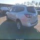 1GNKRFKD5HJ237484 2017 Chevrolet Traverse Ls auction photo thumbnail 3