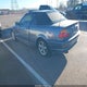 WBABS33412PG86935 2002 BMW 325Ci auction photo thumbnail 3