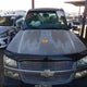 1GCEC19X14Z312669 2004 Chevrolet Silverado 1500 Work Truck auction photo thumbnail 10