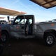 1GCEC19X14Z312669 2004 Chevrolet Silverado 1500 Work Truck auction photo thumbnail 13