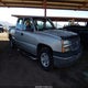 1GCEC19X14Z312669 2004 Chevrolet Silverado 1500 Work Truck auction photo thumbnail 1