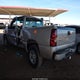 1GCEC19X14Z312669 2004 Chevrolet Silverado 1500 Work Truck auction photo thumbnail 3
