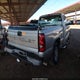 1GCEC19X14Z312669 2004 Chevrolet Silverado 1500 Work Truck auction photo thumbnail 4