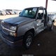 1GCEC19X14Z312669 2004 Chevrolet Silverado 1500 Work Truck auction photo thumbnail 6