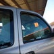 1GCEC19X14Z312669 2004 Chevrolet Silverado 1500 Work Truck auction photo thumbnail 8