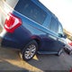 1FMJK1HTXLEA52256 2020 Ford Expedition Xlt Max auction photo thumbnail 13