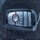 1FMJK1HTXLEA52256 2020 Ford Expedition Xlt Max auction photo thumbnail 11