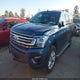 1FMJK1HTXLEA52256 2020 Ford Expedition Xlt Max auction photo thumbnail 2