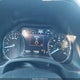 1FMJK1HTXLEA52256 2020 Ford Expedition Xlt Max auction photo thumbnail 7
