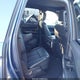 1FMJK1HTXLEA52256 2020 Ford Expedition Xlt Max auction photo thumbnail 8